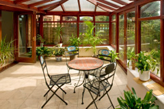 East Blackdene conservatory quotes