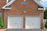 free East Blackdene garage construction quotes