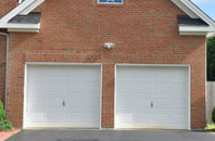 free East Blackdene garage extension quotes